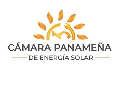 Cámara Panameña de Energía Solar Cámara Panameña de Energía Solar