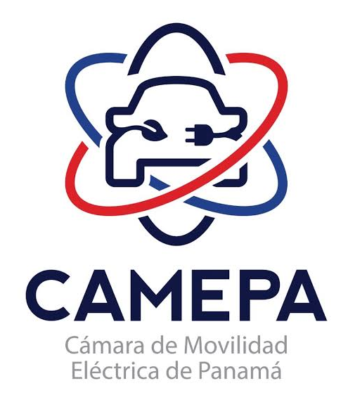 Cámara de Movilidad Eléctrica de Panamá (CAMEPA) Cámara de Movilidad Eléctrica de Panamá (CAMEPA)
