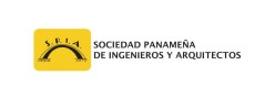 Sociedad Panameña de Ingenieros y Arquitectos (SPIA) Sociedad Panameña de Ingenieros y Arquitectos (SPIA)