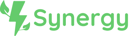 Logo Synergy