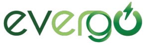 evergo logo transparent