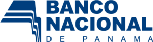Synergy Energy 1 Logo Banco Nacional de Panama