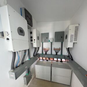 synergy paneles solares hogar 2