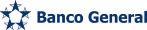 Synergy Energy 6 synergy banco general