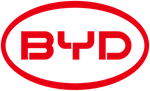 BYD Company Ltd. Logo.svg 1