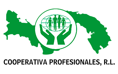 Synergy Energy 5 cooperativa logo